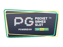 empty rectangle sudoku
