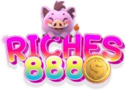 sudoku brain training benefits
