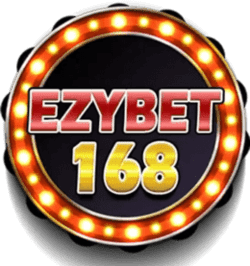 pi day sudoku answers
