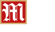 krazydad sudoku killer
