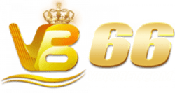 how to play sudoku beginners
