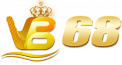 gotham knights sudoku puzzle
