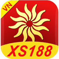 printable hard sudoku puzzles
