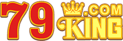 king classic sudoku answers today pdf free download
