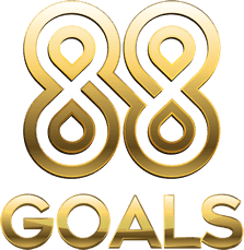 scientific american killer sudoku
