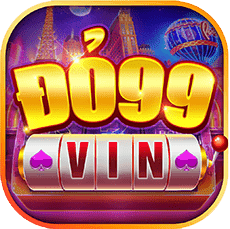 sudoku printouts 4 per page
